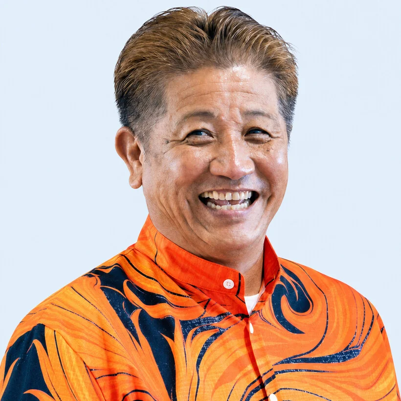 みやぎひろし